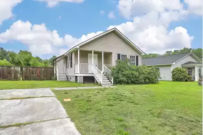 2533 Celestial Court, North Charleston, SC 29406 - Photo 1