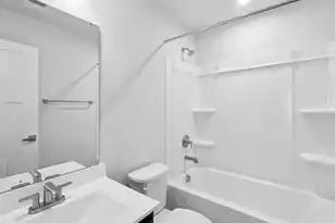 1062 Cres Cv Ln, Summerville, SC 29483 - Photo 19