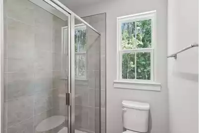 1062 Crescent Cove Lane, Summerville, SC 29483 - Photo 15