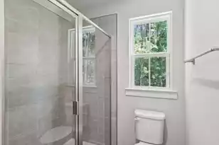 1062 Cres Cv Ln, Summerville, SC 29483 - Photo 15