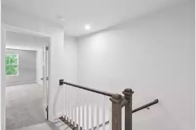 1062 Crescent Cove Lane, Summerville, SC 29483 - Photo 11