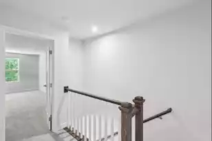 1062 Cres Cv Ln, Summerville, SC 29483 - Photo 11