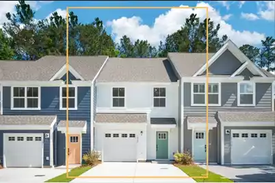 1062 Crescent Cove Lane, Summerville, SC 29483 - Photo 1