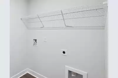 1062 Crescent Cove Lane, Summerville, SC 29483 - Photo 23