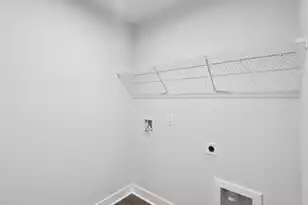 1062 Cres Cv Ln, Summerville, SC 29483 - Photo 23