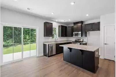 1062 Crescent Cove Lane, Summerville, SC 29483 - Photo 9