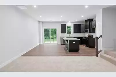 1062 Crescent Cove Lane, Summerville, SC 29483 - Photo 5