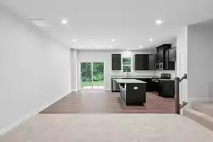 1062 Cres Cv Ln, Summerville, SC 29483 - Photo 5