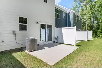 1062 Crescent Cove Lane, Summerville, SC 29483 - Photo 25