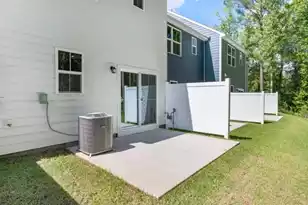 1062 Cres Cv Ln, Summerville, SC 29483 - Photo 25