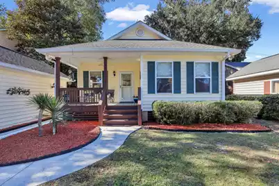 3 Kings Cross Court, Beaufort, SC 29902 - Photo 1