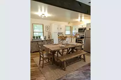 60 Sampson Road, Hemingway, SC 29554 - Photo 3
