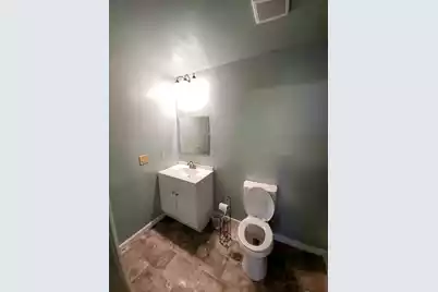 60 Sampson Road, Hemingway, SC 29554 - Photo 13