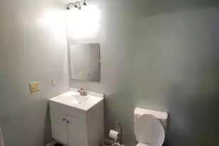 60 Sampson Rd, Hemingway, SC 29554 - Photo 13