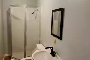 60 Sampson Rd, Hemingway, SC 29554 - Photo 5