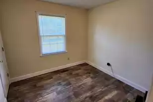 60 Sampson Rd, Hemingway, SC 29554 - Photo 7