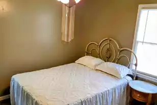 60 Sampson Rd, Hemingway, SC 29554 - Photo 11