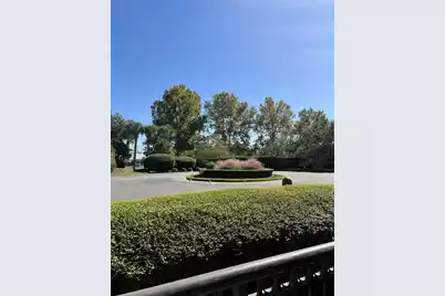 221 Plaza Ct S #107, Mount Pleasant, SC 29464 - Photo 5