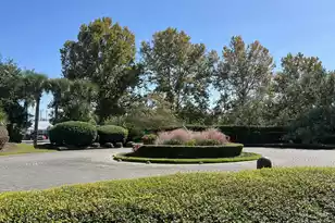 221 Plaza Ct S, Mount Pleasant, SC 29464 - Photo 5