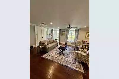 221 Plaza Ct S #107, Mount Pleasant, SC 29464 - Photo 19