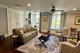 221 Plaza Ct S, Mount Pleasant, SC 29464 - Photo 19