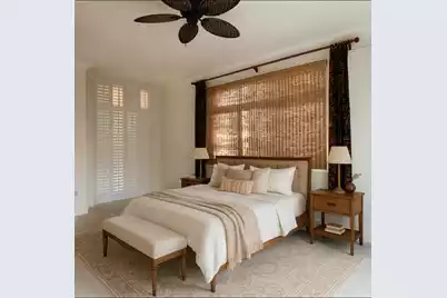 221 Plaza Ct S #107, Mount Pleasant, SC 29464 - Photo 11