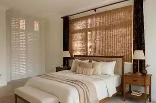 221 Plaza Ct S, Mount Pleasant, SC 29464 - Photo 11