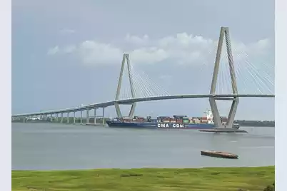 221 Plaza Ct S #107, Mount Pleasant, SC 29464 - Photo 25