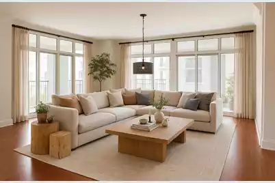 221 Plaza Ct S #107, Mount Pleasant, SC 29464 - Photo 7