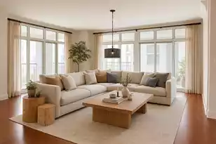 221 Plaza Ct S, Mount Pleasant, SC 29464 - Photo 7