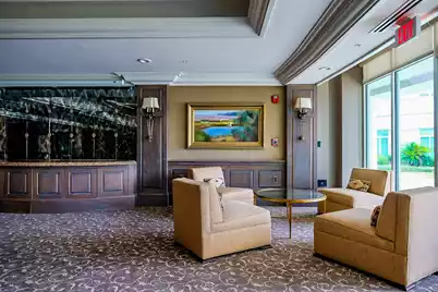 221 Plaza Ct S #107, Mount Pleasant, SC 29464 - Photo 21