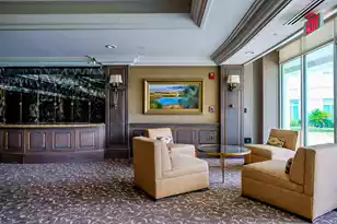 221 Plaza Ct S, Mount Pleasant, SC 29464 - Photo 21