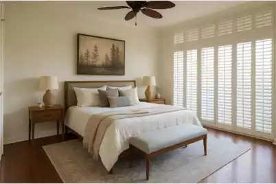 221 Plaza Ct S #107, Mount Pleasant, SC 29464 - Photo 13