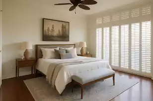 221 Plaza Ct S, Mount Pleasant, SC 29464 - Photo 13