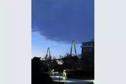 221 Plaza Ct S #107, Mount Pleasant, SC 29464 - Photo 3