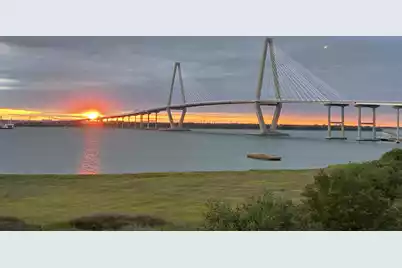 221 Plaza Ct S #107, Mount Pleasant, SC 29464 - Photo 27