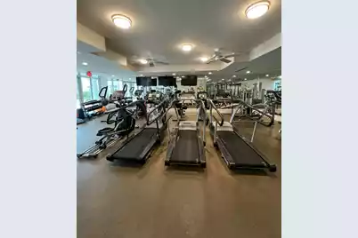 221 Plaza Ct S #107, Mount Pleasant, SC 29464 - Photo 23