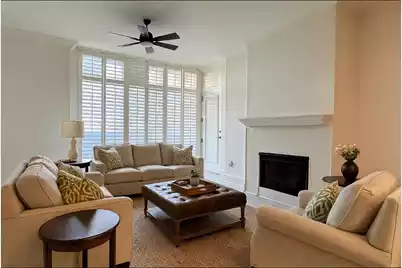 221 Plaza Ct S #107, Mount Pleasant, SC 29464 - Photo 9