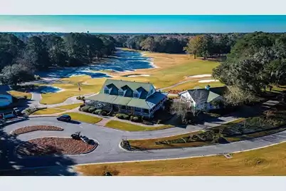 133 Golfview Lane, Summerville, SC 29485 - Photo 1