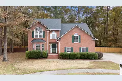 108 Davelle Court, Goose Creek, SC 29445 - Photo 1