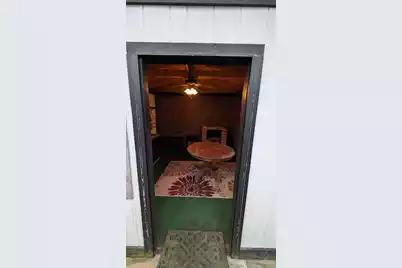 1563 Sc-311, Cross, SC 29436 - Photo 23