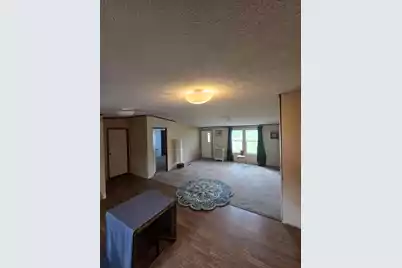 1563 Sc-311, Cross, SC 29436 - Photo 5