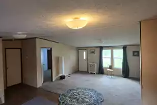 1563 SC-311, Cross, SC 29436 - Photo 5