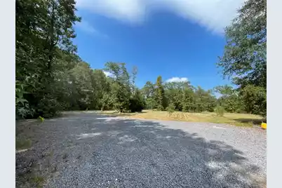 1563 Sc-311, Cross, SC 29436 - Photo 33