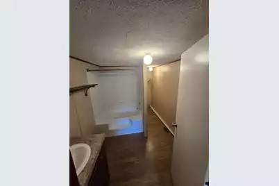 1563 Sc-311, Cross, SC 29436 - Photo 9