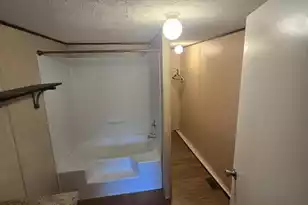 1563 SC-311, Cross, SC 29436 - Photo 9