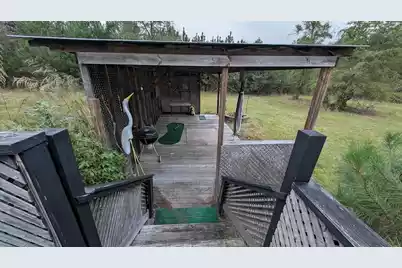 1563 Sc-311, Cross, SC 29436 - Photo 29