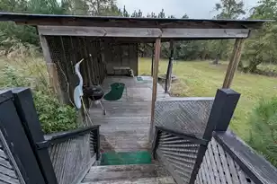 1563 SC-311, Cross, SC 29436 - Photo 29