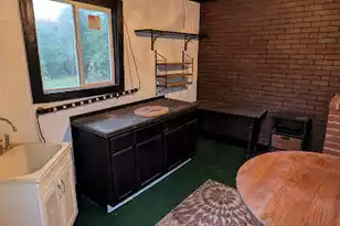 1563 SC-311, Cross, SC 29436 - Photo 25