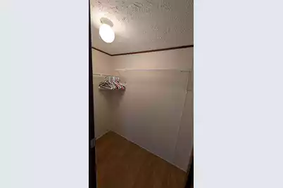 1563 Sc-311, Cross, SC 29436 - Photo 15